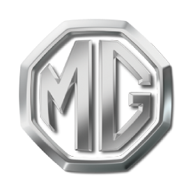 MG