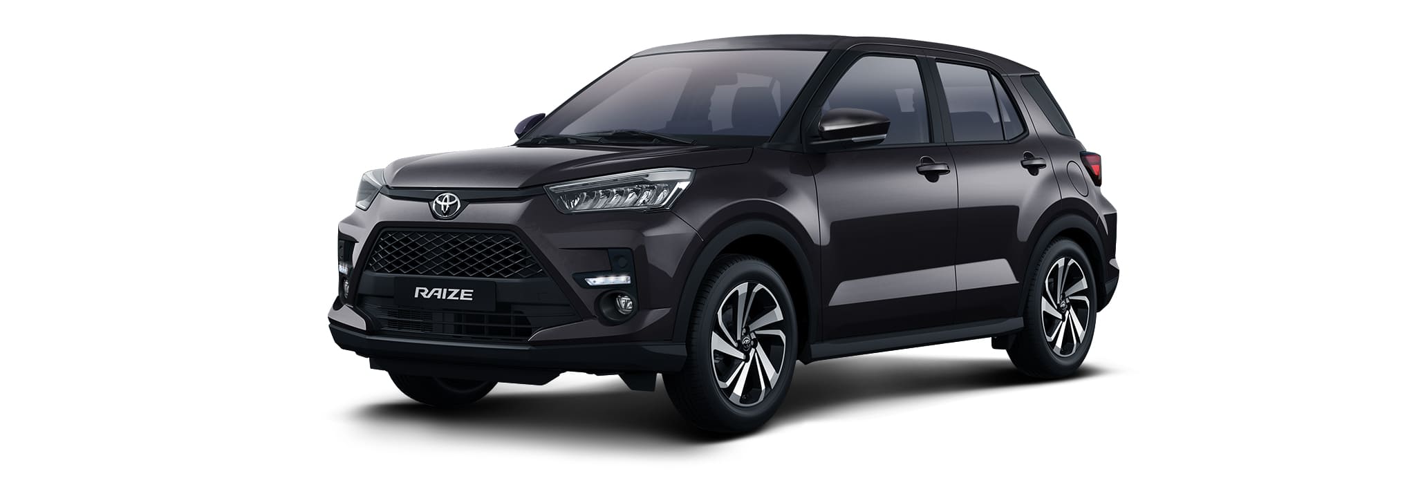 SUVs (Sport Utility Vehicles) Logo