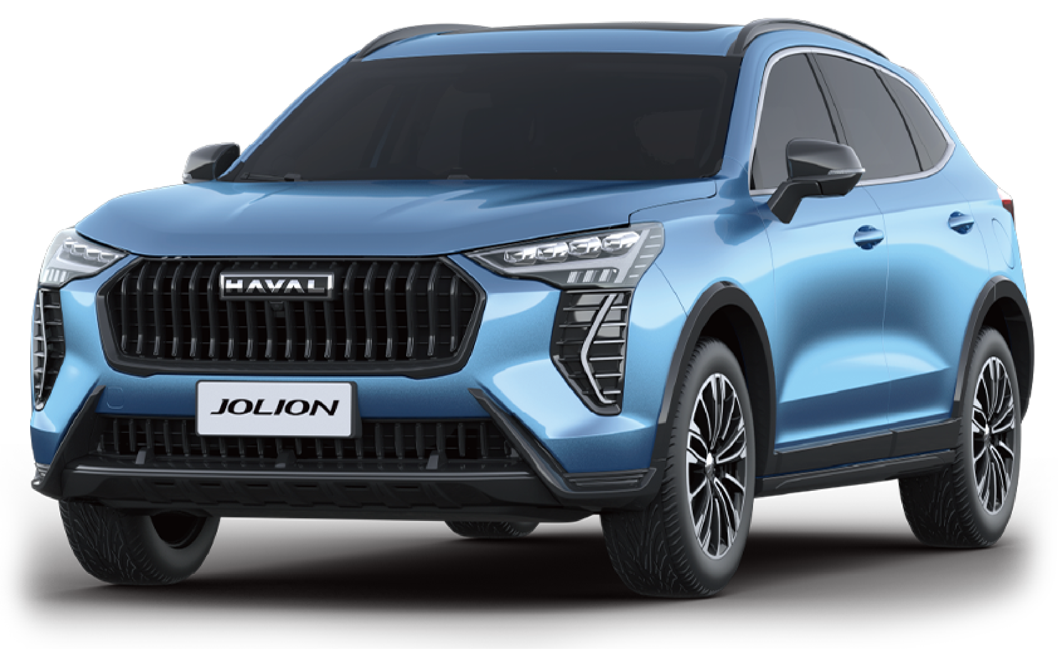 HAVAL