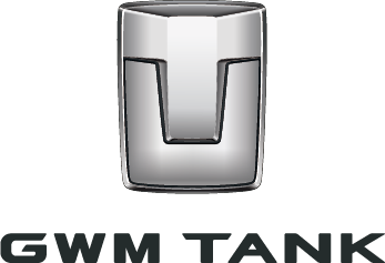 TANK GWM