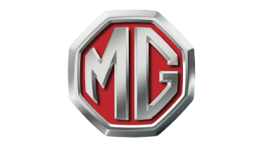 MG
