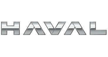 HAVAL