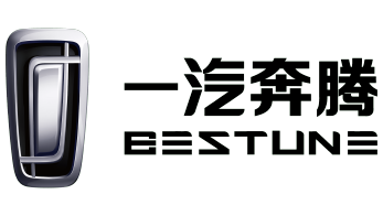 BESTUNE