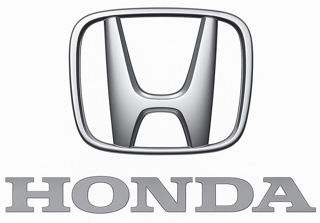 Honda Logo