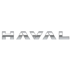 HAVAL