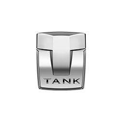 TANK GWM