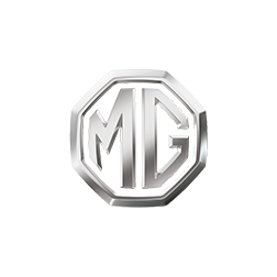 MG