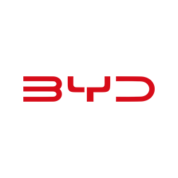 BYD