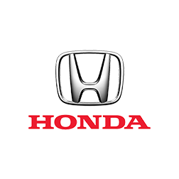 Honda Logo