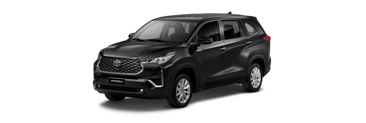INNOVA GL