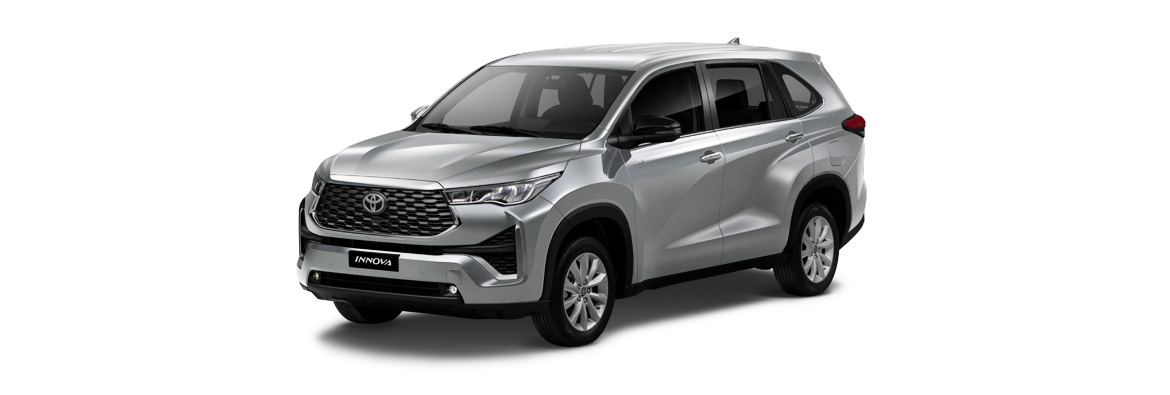 INNOVA