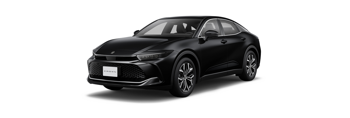 CAMRY E 