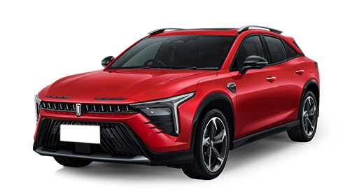 BESTUNE B70 S LIMO 1.5T