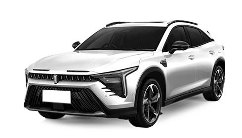 BESTUNE B70 S PREMIUM 1.5T