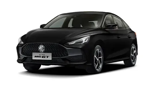 Car Image 4