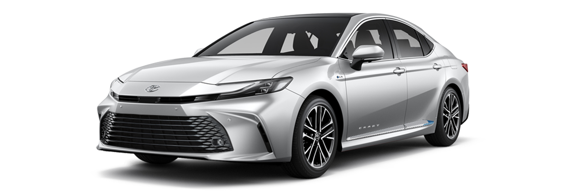 Car Image 2