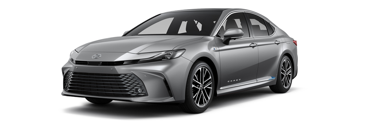 Car Image 3