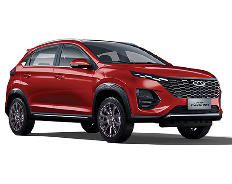 Car Image 2