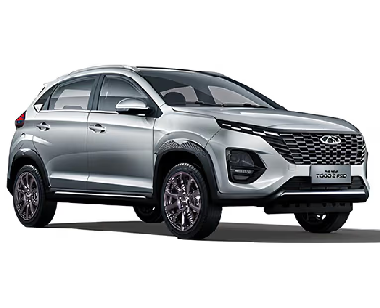 Car Image 3