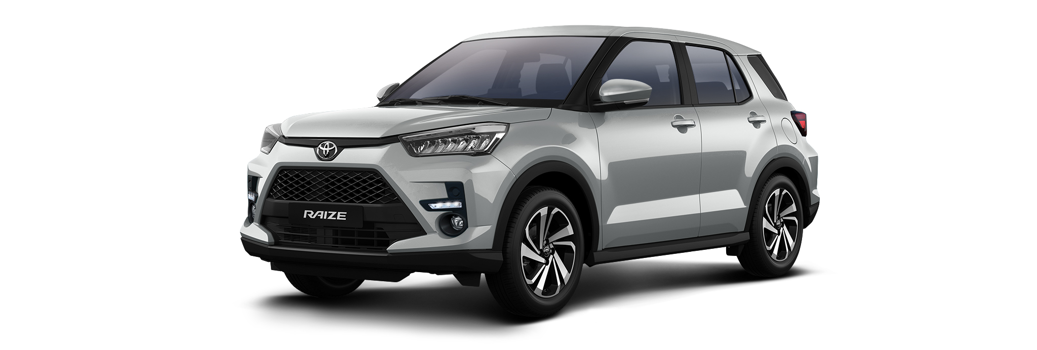 Car Image 4