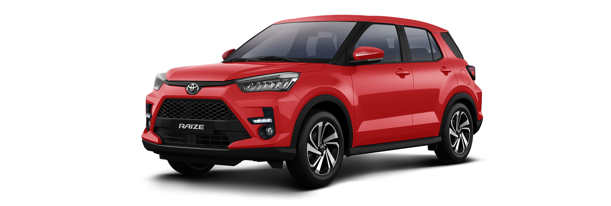 Car Image 5