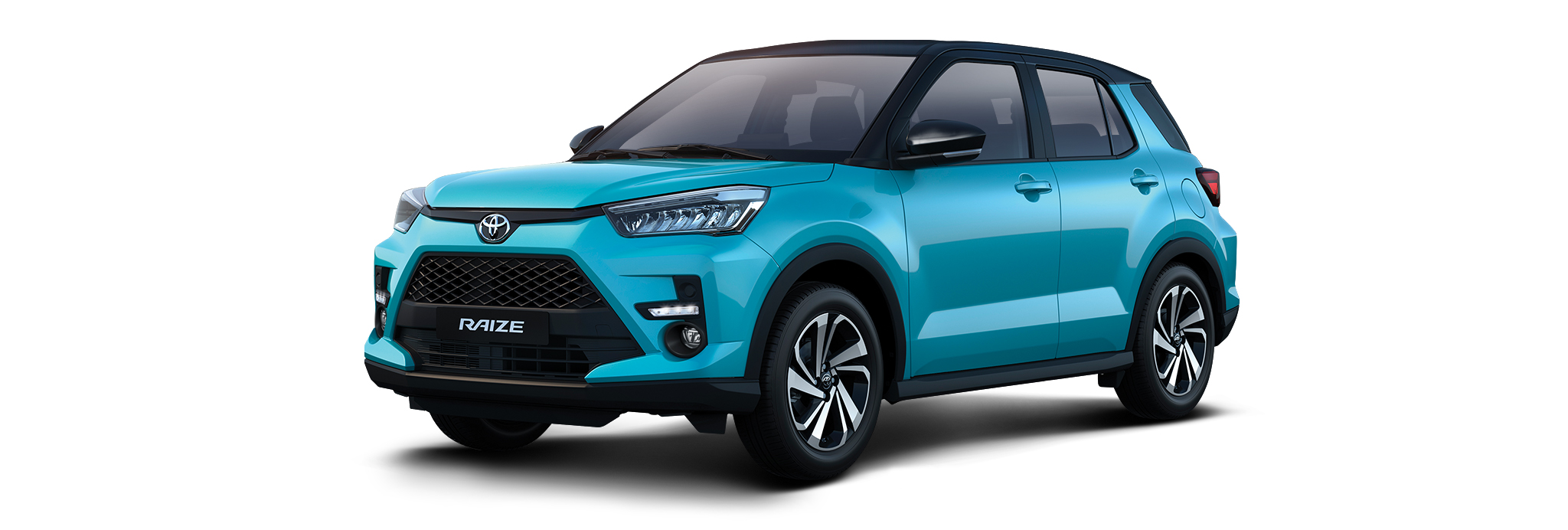 Car Image 3