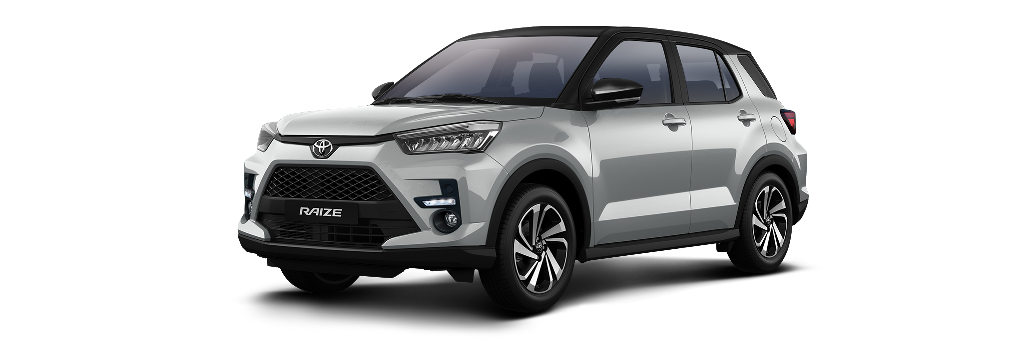 Car Image 4