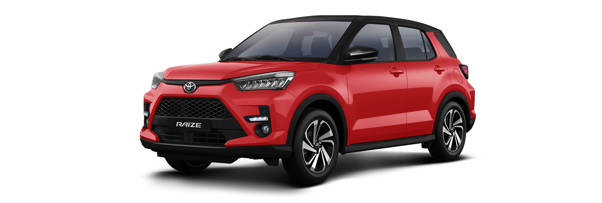 Car Image 5
