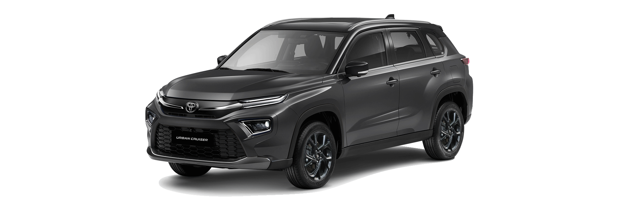 Car Image 6