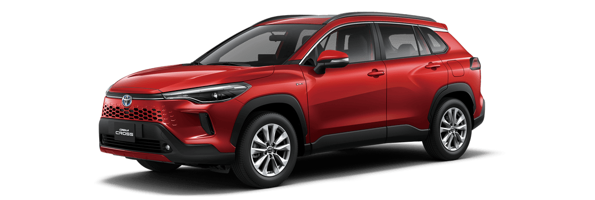 Car Image 7