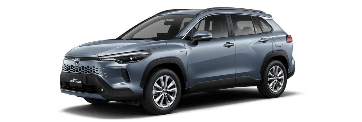 Car Image 7