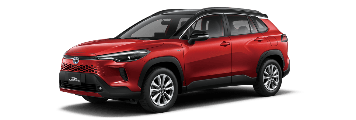 Car Image 1