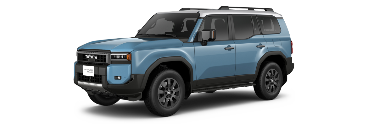 Car Image 8