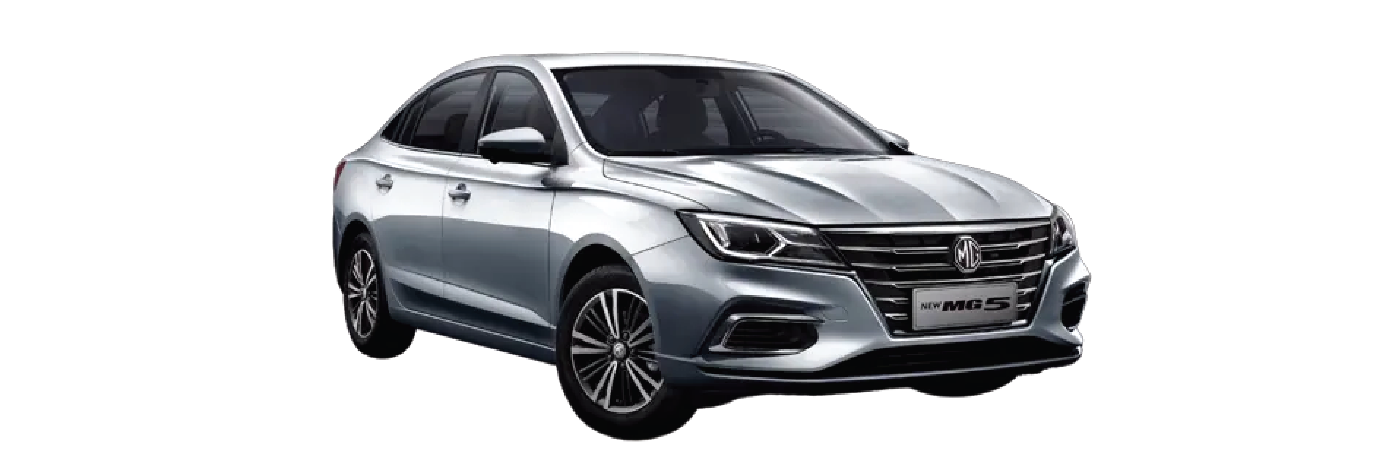 Car Image 5
