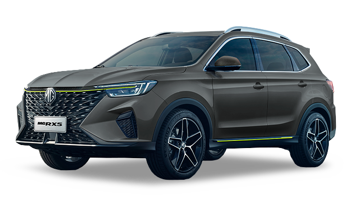 Car Image 5