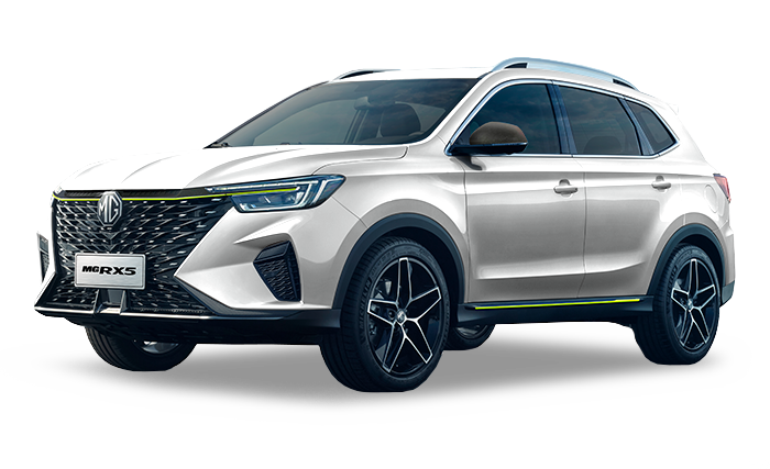 Car Image 4