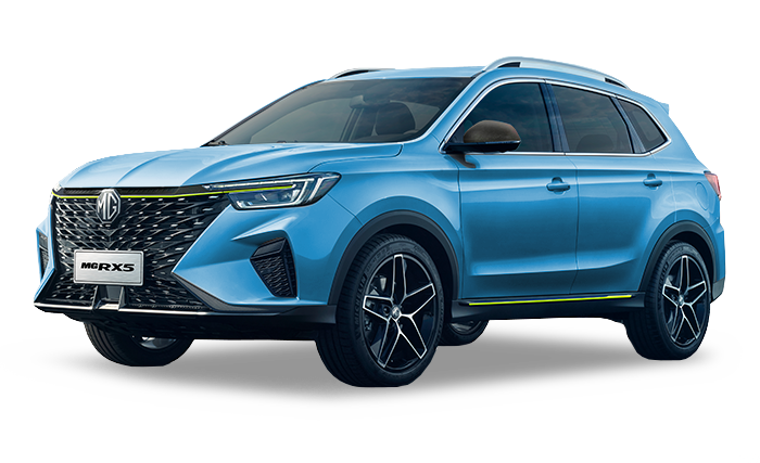 Car Image 2