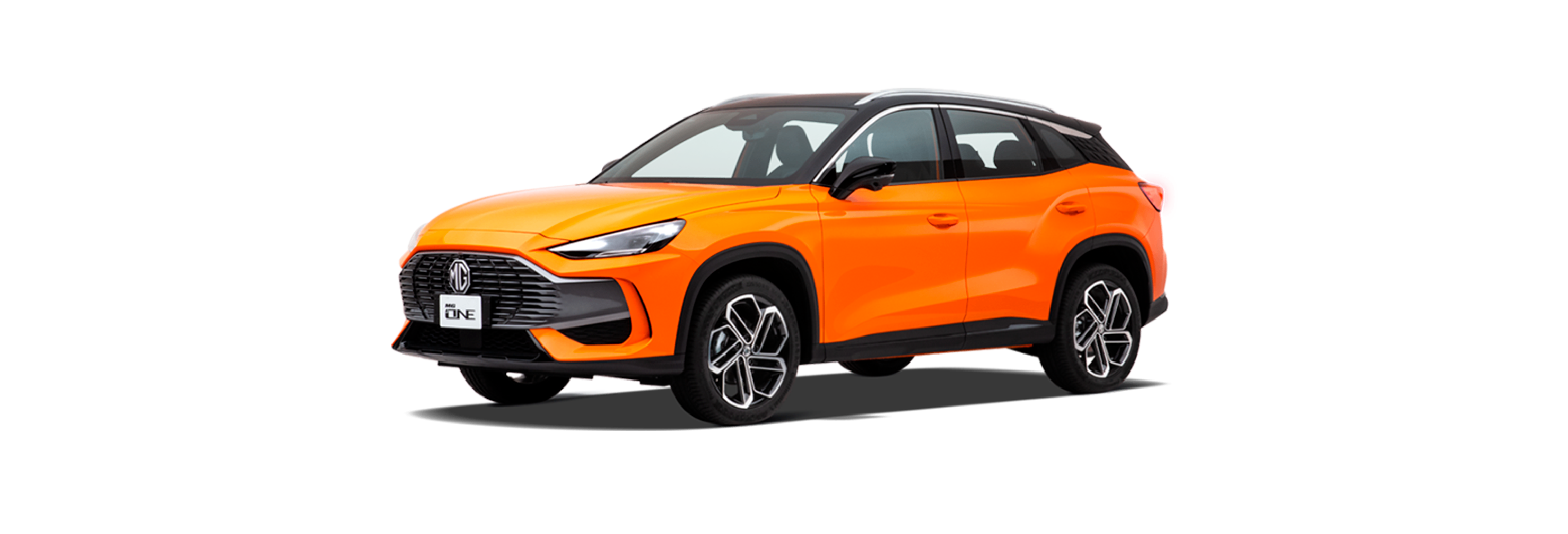 Car Image 4