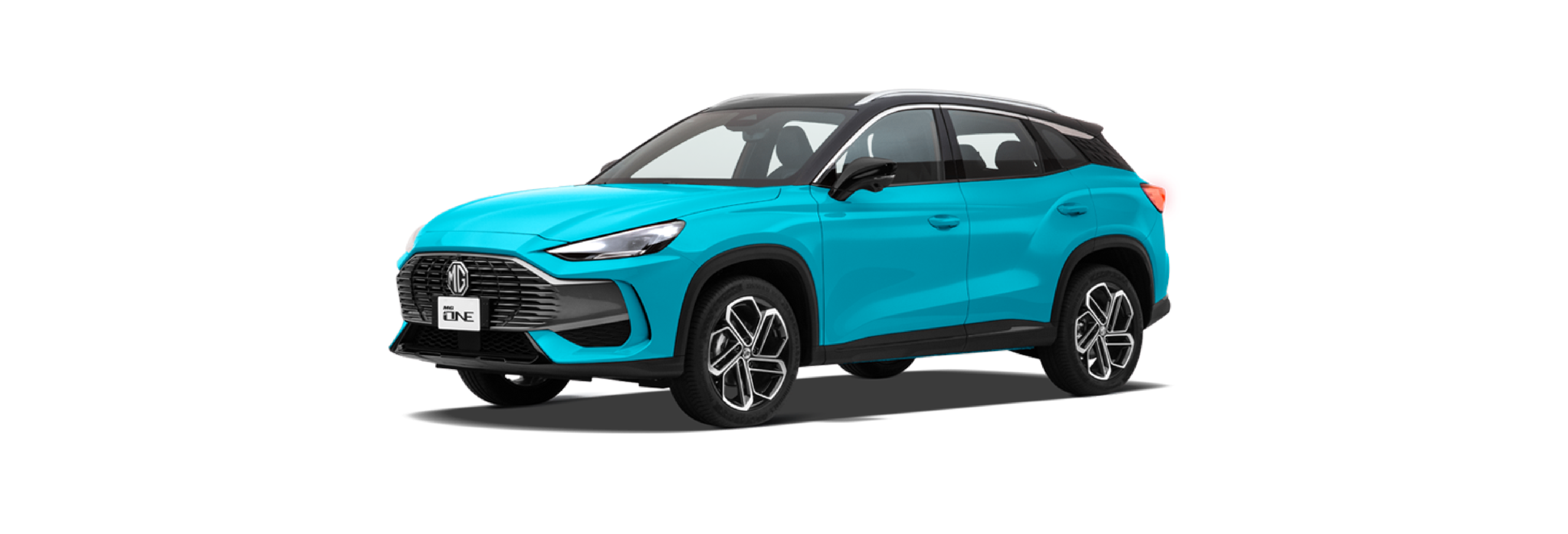 Car Image 4