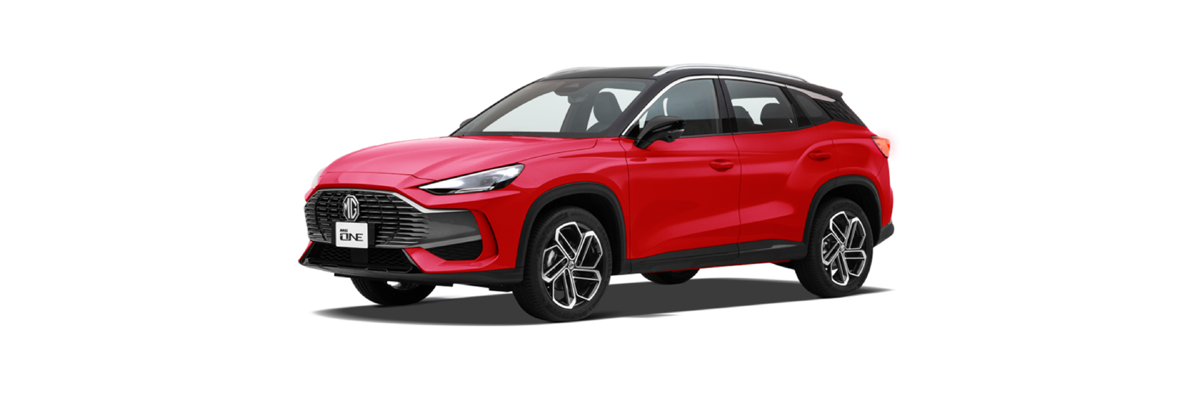 Car Image 5