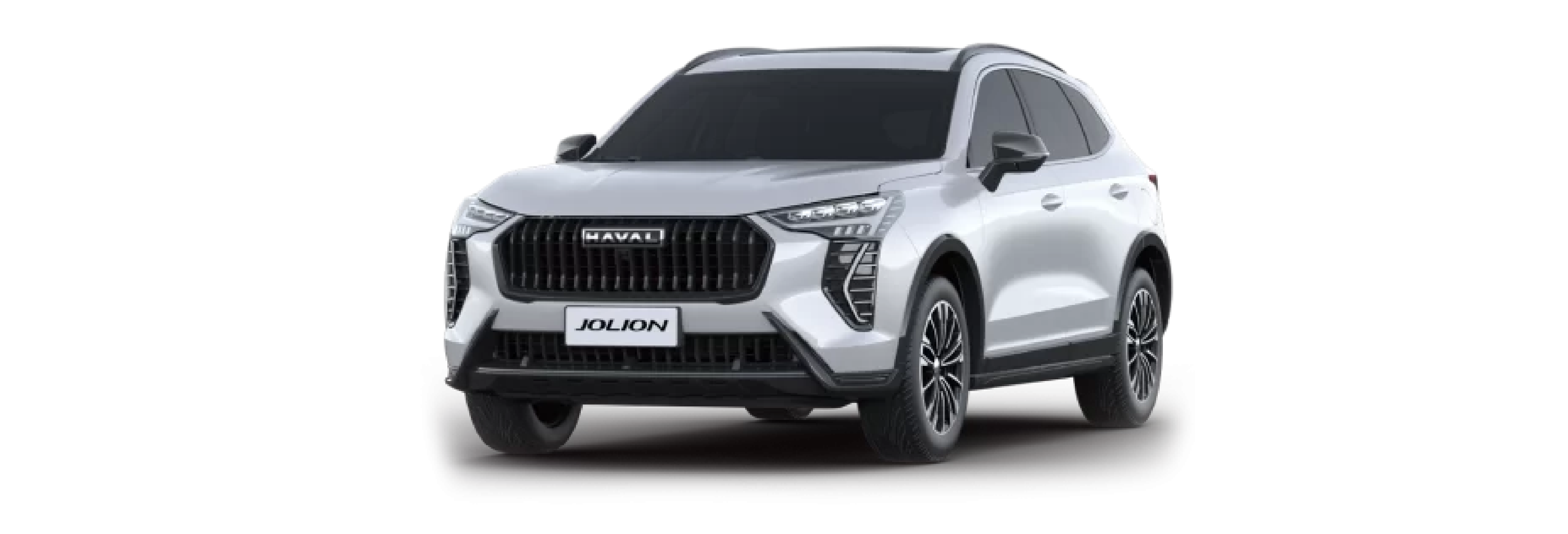 Car Image 4