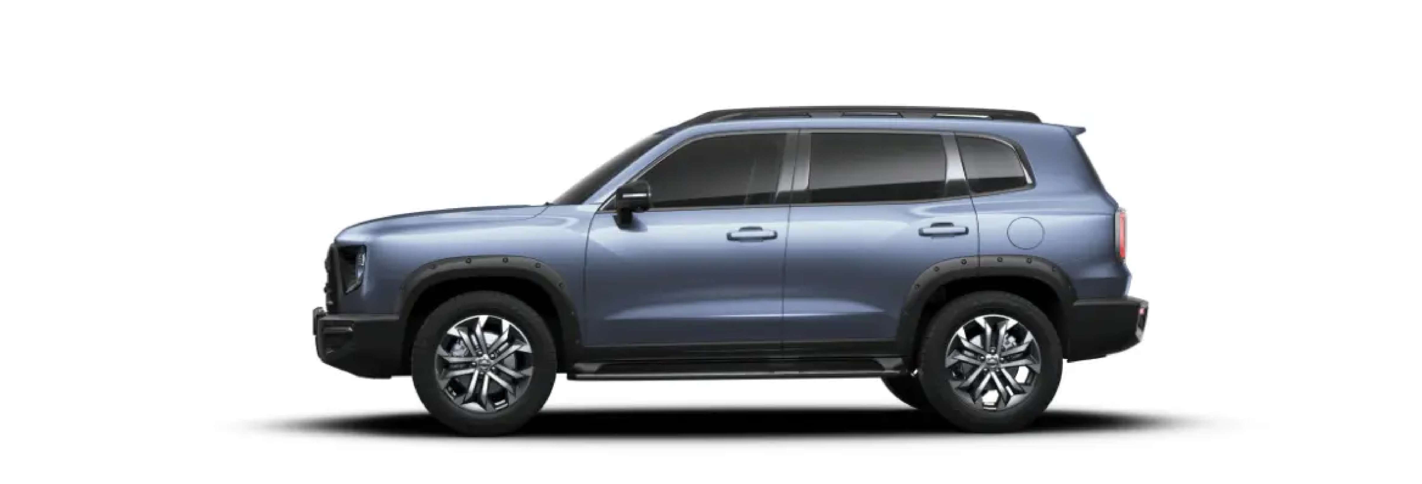 Car Image 4