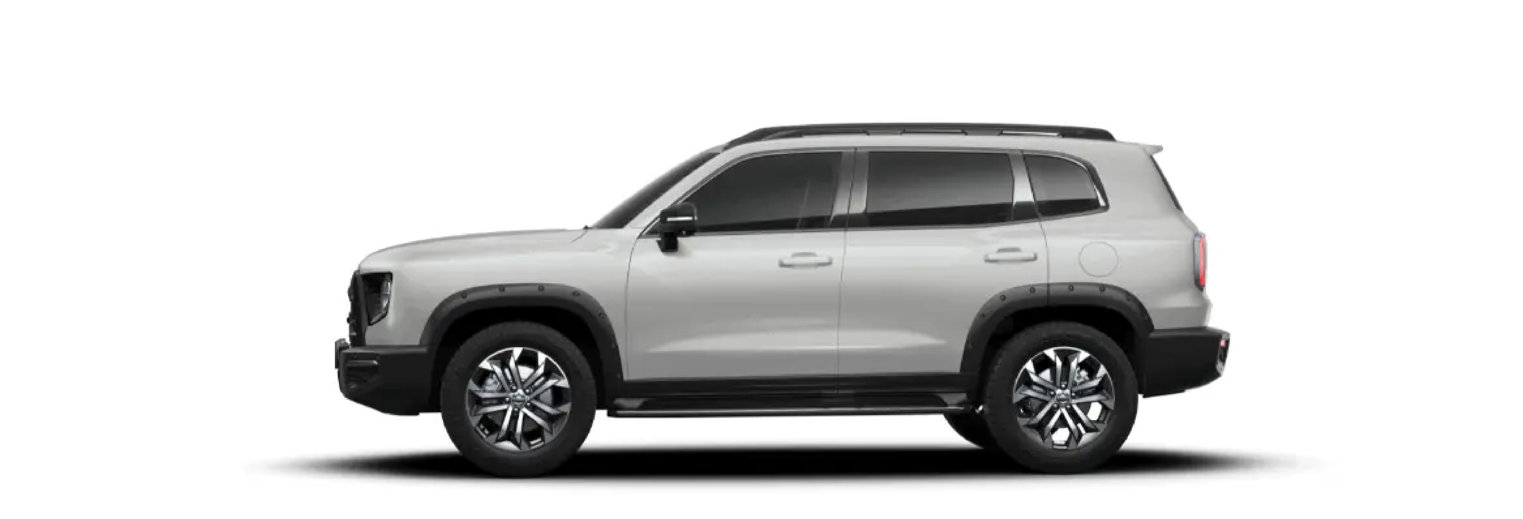 Car Image 5