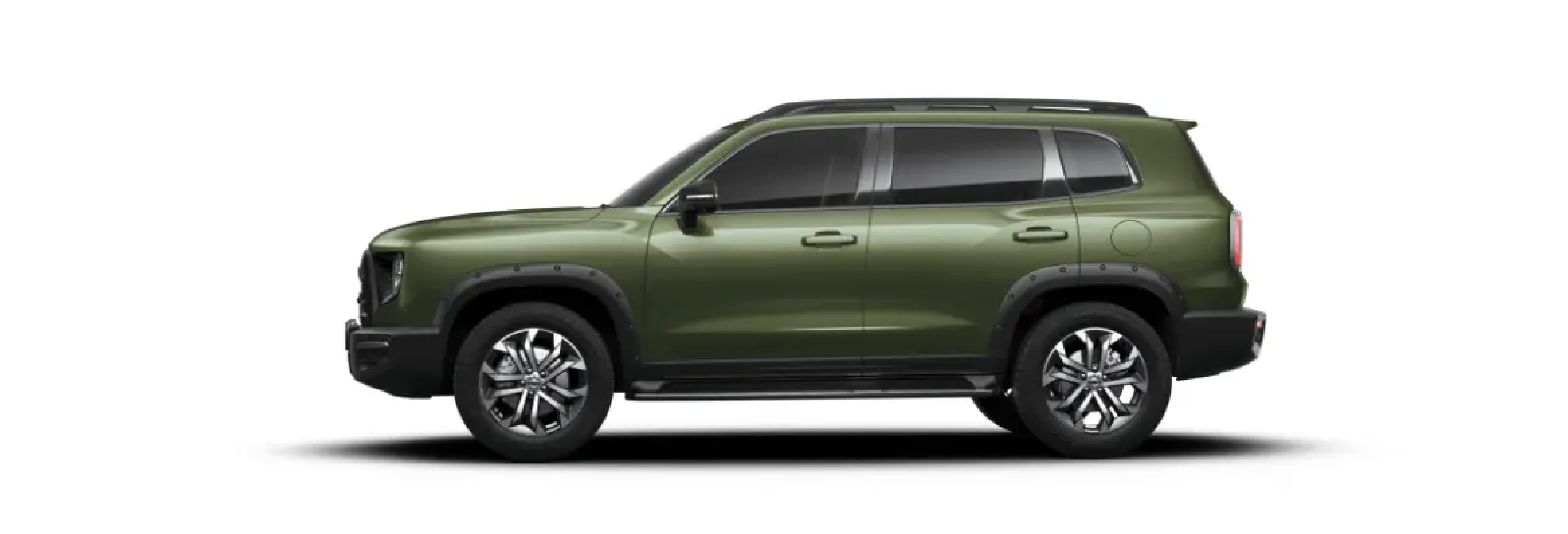 Car Image 6