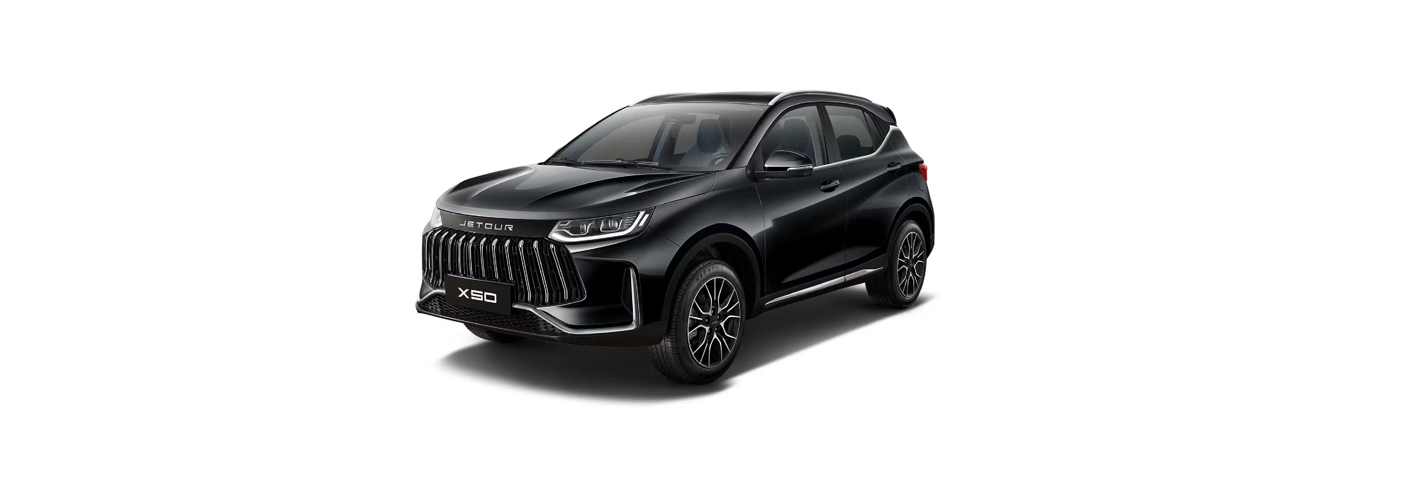 Car Image 4