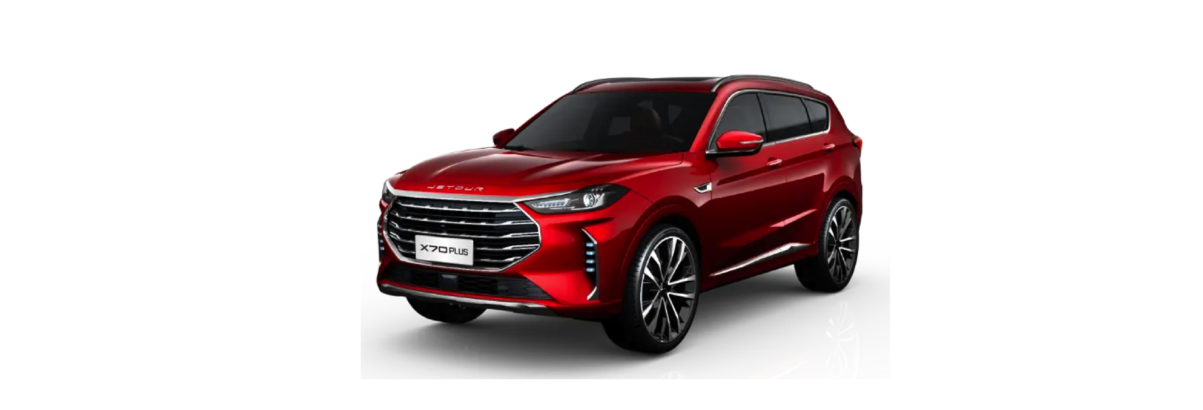 Car Image 4