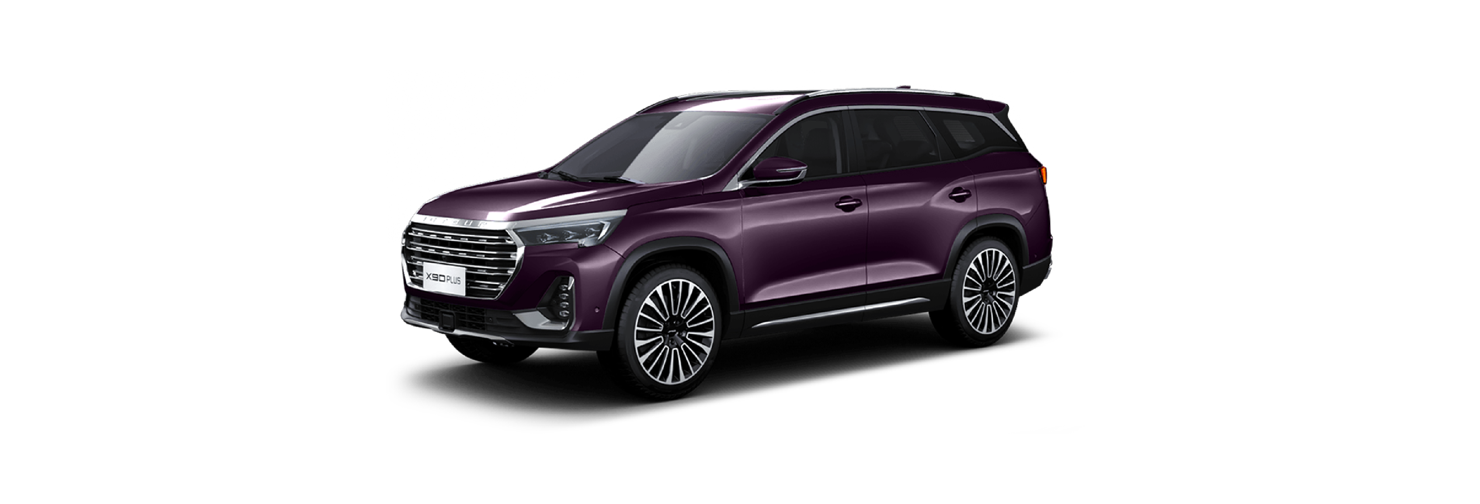 Car Image 2