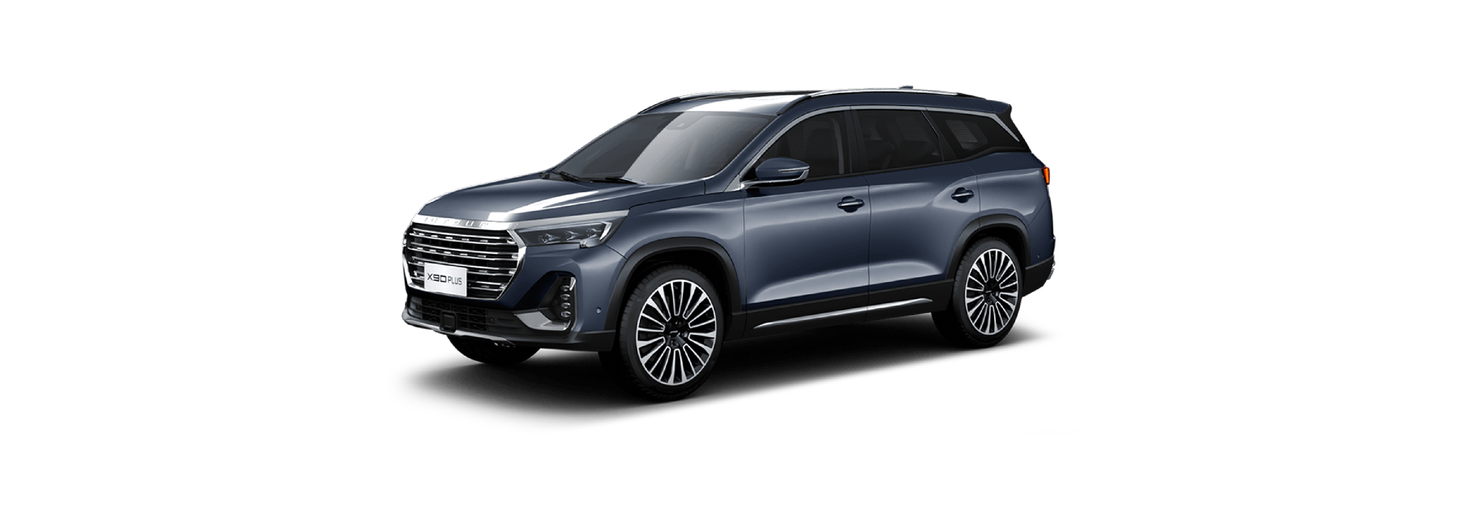 Car Image 4
