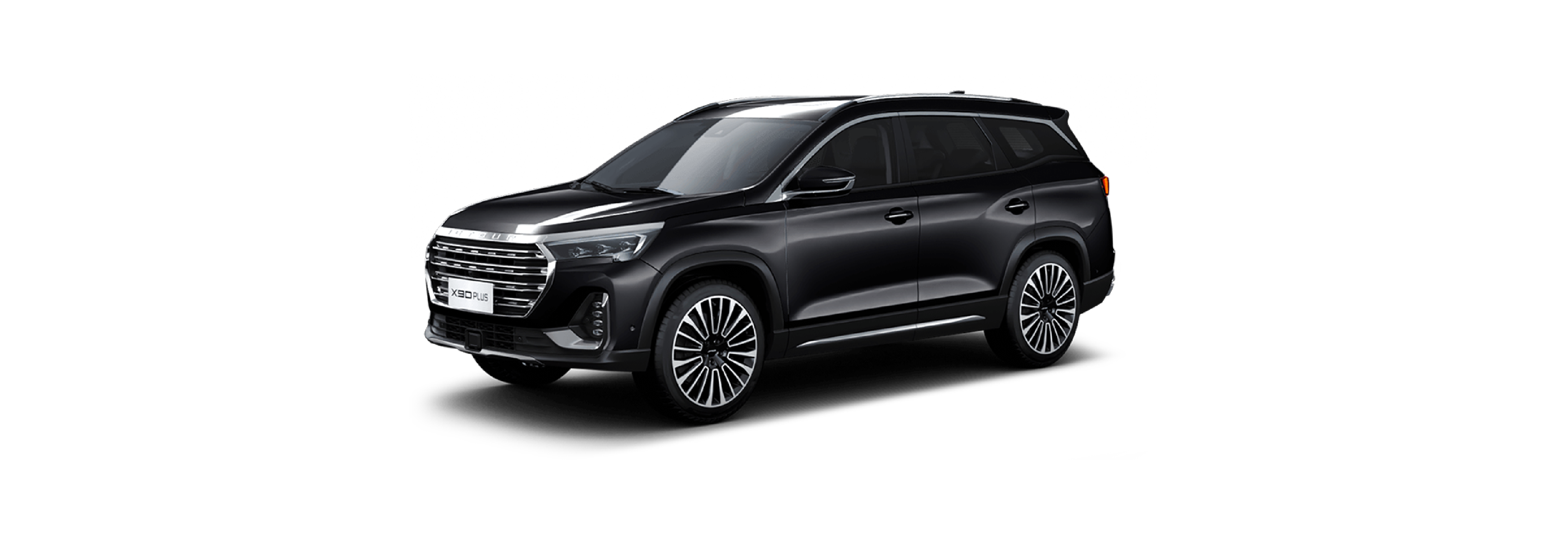 Car Image 5