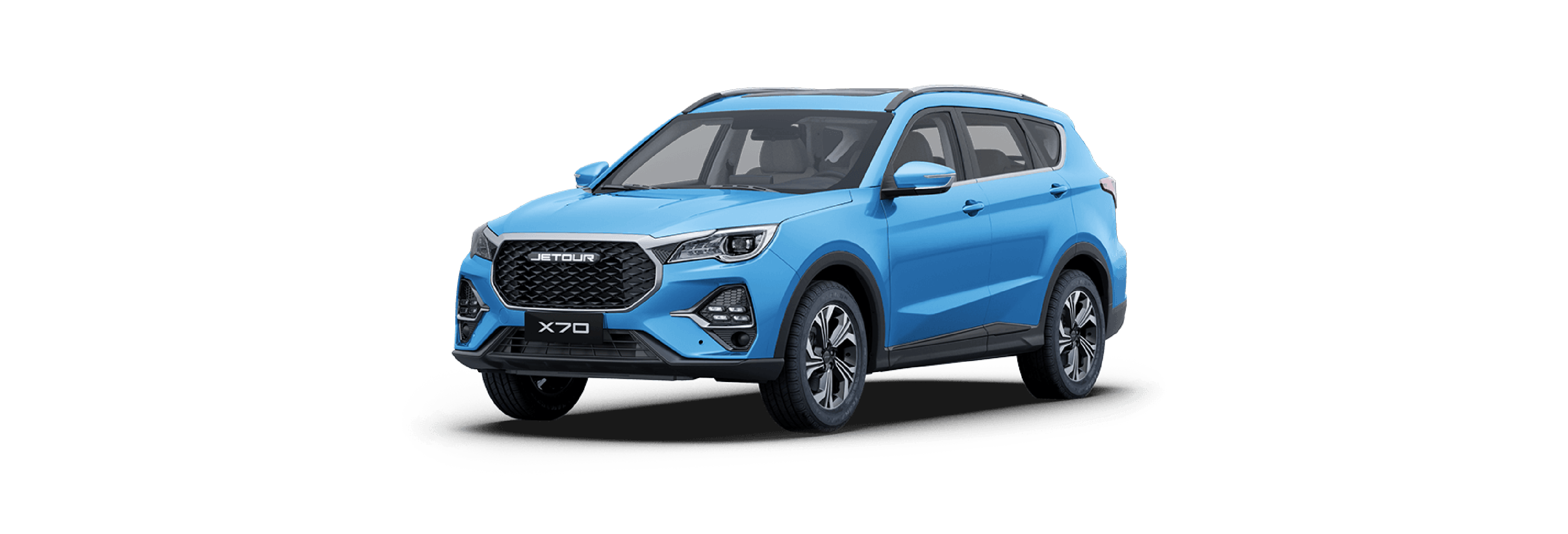 Car Image 5